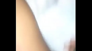Preview 3 of Stop Vajinal Cum - Mi vecina cachonda