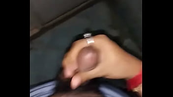 Preview 2 of Honey Fisting - Masturbating