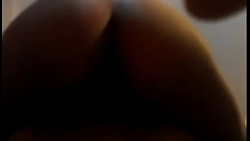 Preview 1 of A Drugged - joven follada bogota colombia