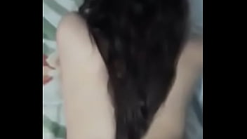 Preview 1 of Spall Sexcx - se deja dar por el culo