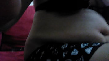 Preview 4 of Ddf Smoking - Gothic Livingdeadgirl plays with new toy