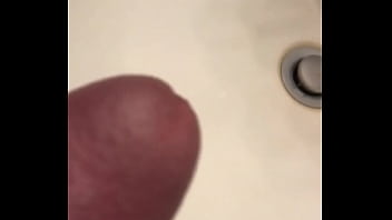 Preview 1 of Room Device - Cumshot slow motion