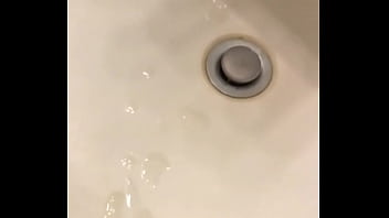 Preview 4 of Room Device - Cumshot slow motion