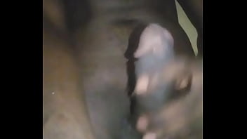 Preview 1 of Hd Vedio Fingring - Twitter sexualityclmb hanjob amateur casero atletico joven dotado