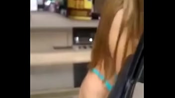 Preview 3 of Fresh Tube Porn Bb Gun3 - Sexy en bikini cerveza