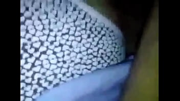 Preview 3 of Bokep Ga Kuat Bang - A un lado la bombacha cogiendo a la Cholita