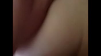 Preview 1 of Granny Stranger Handjob Carpark - Cheating slut wife 2