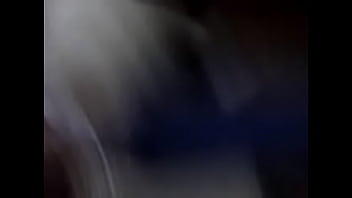 Preview 4 of Granny Stranger Handjob Carpark - Cheating slut wife 2