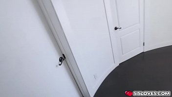 Preview 1 of Youporn Mexicanas Caseras Porno - Eden and Olivia making each other hot