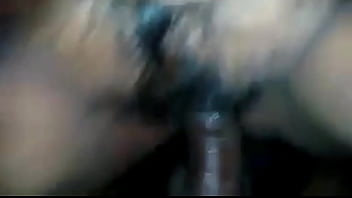 Preview 2 of Aerobic Steal - Ricos gemidos que hace cuando coge