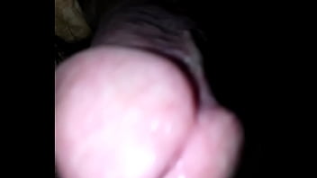 Preview 3 of Xxx Air Plane Sex - Pija  caliente y madura para dartela muy dura