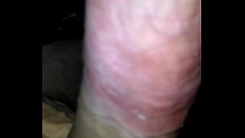Preview 1 of Xxx Air Plane Sex - Pija  caliente y madura para dartela muy dura