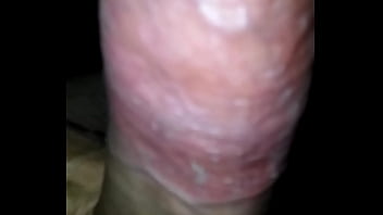 Preview 1 of Fight Till Nudity - Verga madura caliente y dura de buena contextura
