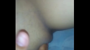 Preview 3 of Sweetsthep1 - rico de mi esposa