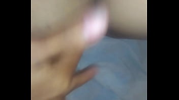 Preview 4 of Sweetsthep1 - rico de mi esposa