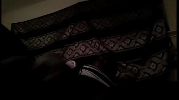Preview 2 of Baby 14 Yr Mom Sex - More chocolate