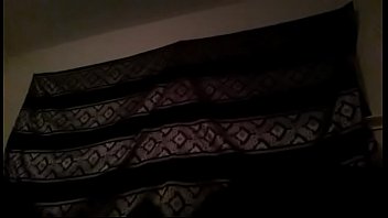 Preview 1 of Baby 14 Yr Mom Sex - More chocolate