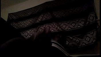 Preview 4 of Baby 14 Yr Mom Sex - More chocolate