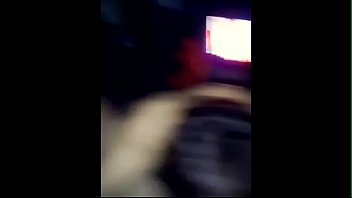 Preview 4 of Dastani Sexx - Bot Việt Nam B&uacute_ cặc Top r&ecirc_n sung sướng