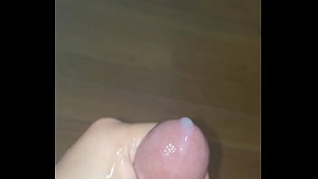 Preview 4 of Chinese Son Fuck Mum