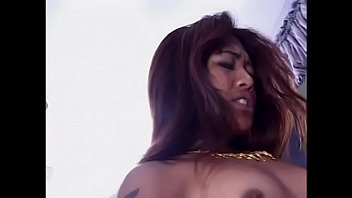 Preview 2 of Machin Outometik Xnxx Full Part - White guy wake up with asian hooker Lyla Lei deep throat blowjob