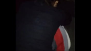 Preview 2 of Giving Money For Sex In India - Latina gf