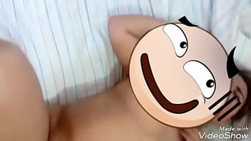 Preview 1 of Mom And Sleeps Sun Fuking - Gimiendo bien rico