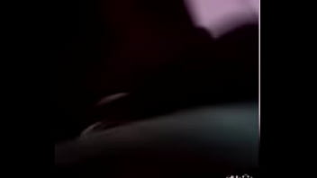 Preview 3 of Khan Jan Xxx - doli Indian girl showing hairy pusy