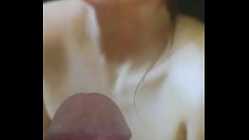 Preview 2 of Scoohle - F&uuml_r Dagmar - Sie liebt mein hei&szlig_es Sperma!