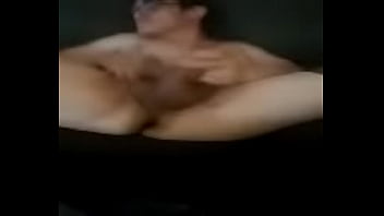 Preview 4 of Roco Sif - Me jerking