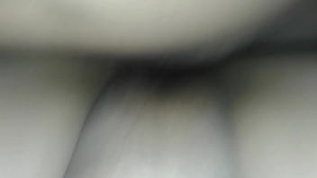 Preview 4 of Indian South Indian Xx Vedo - cabesarota1993