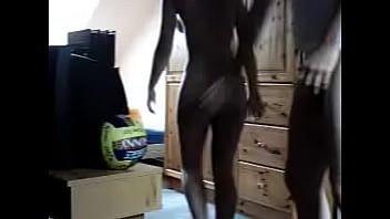 Preview 4 of Mexican Actress Zelma Xxx Videos - Vacation fun