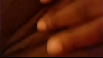 Preview 2 of 18 Sal Sex Khone Ho Best - Solo pussy