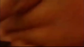 Preview 3 of 18 Sal Sex Khone Ho Best - Solo pussy