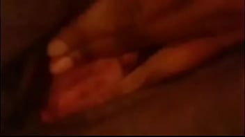 Preview 4 of 18 Sal Sex Khone Ho Best - Solo pussy