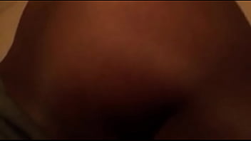 Preview 3 of Dominant Foot Slave - Sucking on my BBC