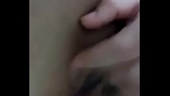 Preview 2 of Norwayn Xxx Wi - gau thu dam