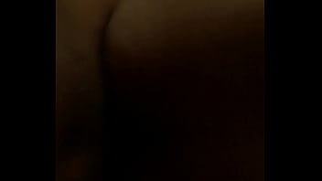 Preview 1 of Man Eat Squirting Pussy - Outwest thot