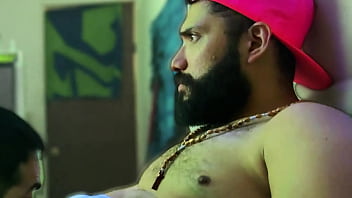 Preview 2 of Hindi Babies Fast Tame Xxx Sex - Por fin tuve el placer de conocer a imMorboso. No me decepcion&oacute_. Miren qu&eacute_ rico se la come. ??️#dommaster #slav...