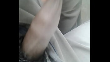 Preview 2 of Fucking Petite Milf - My selfie