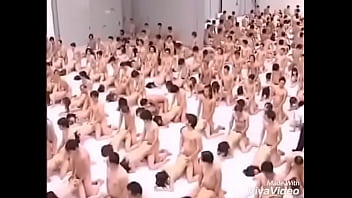 Preview 1 of Bang Brothers Wife - Esos chinos son unos loquillos