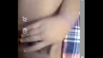 Preview 1 of Porno Sexe Benin - Web cam