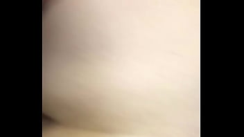 Preview 1 of Sexy Video Tamli - Ass to mouth amatuer