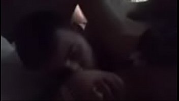 Preview 3 of Daty Mom - Girlfriend records us fucking