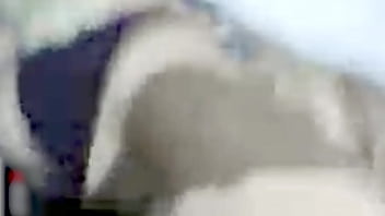 Preview 3 of Xxxsane Leone Videos - Morrita ense&ntilde_ando la cuca
