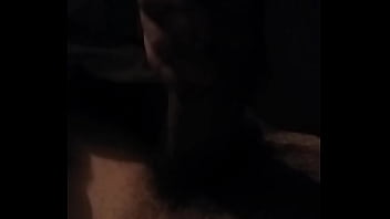 Preview 3 of Donload Pussy - Come chat