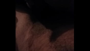Preview 1 of Donload Pussy - Come chat