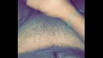Preview 1 of Deepest Fist Ever - Cumshot solo