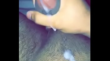Preview 4 of Deepest Fist Ever - Cumshot solo