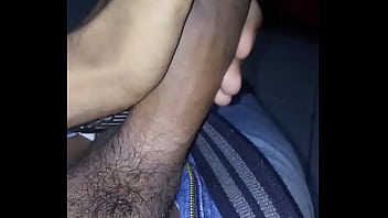 Preview 4 of A Doctors Duty - Punheta pras dl&ccedil_